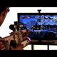 Illustration for article titled PS3 "Massive Action Game" Announced; Promises Battles Up to 256 Players